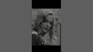 كل يوم نحيا ونموت بطيء ستوريات 