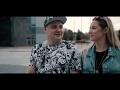 Misha jn &amp; Ega Ku _ Adios (Official Clip) 2019