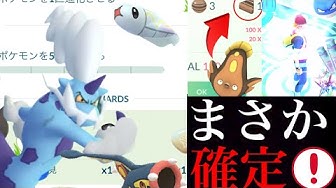 シビシラス Youtube