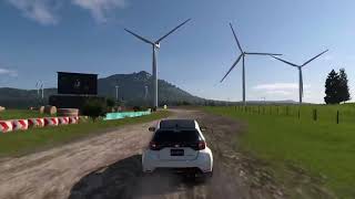 Gran Turismo 7 | Cruising around, learning the ropes | PS5