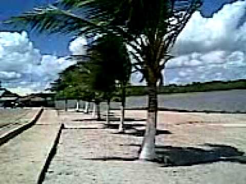 Curuçá Pará fonte: i.ytimg.com