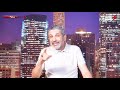 عمر ربراب ممنوع من مغادرة التراب الوطني و ممنوع من التصرف في املاكه عمر ربراب ممنوع من مغادرة التراب الوطني و ممنوع من التصرف في املاكه