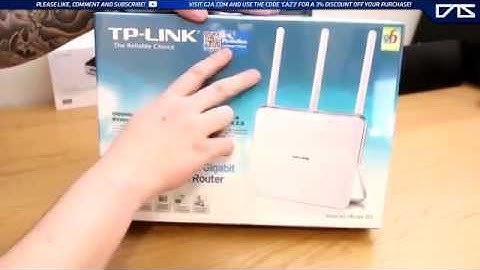 Details Linksys X1000 Wireless N300 ADSL2+-Modemrouter 3 Ethernet Po Best