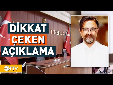Yenidoğan Çetesi Davasının