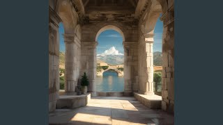 Download Lagu You'll Be In My Heart MP3