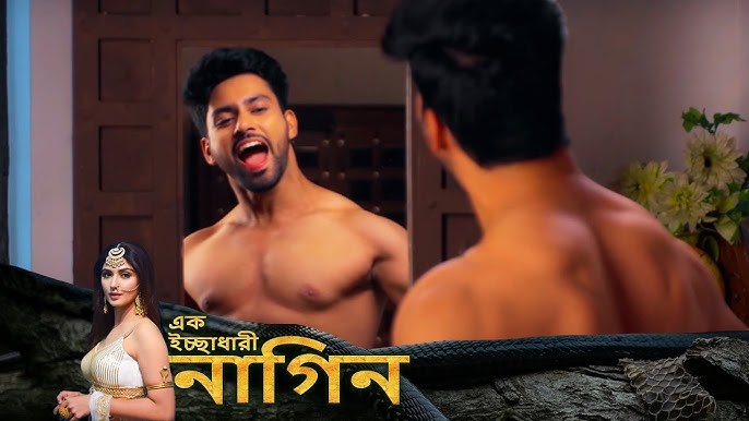 Semiz tombul qizlar seks rasmlar