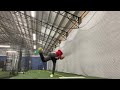 Bullpen highlights December 20, 2022