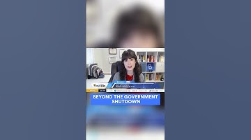 Fed Chair Powell highlights ongoing distortions in labor market data: BLS revisions suggest ~60K job