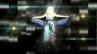 Making Of Dewolf Feat. Moreen - Fly Away