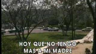 Julio Iglesias-----El Choclo--Canto y letra