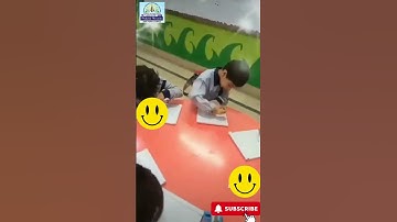 How to draw happy face emoji😊😊 Smiley face drawing emoji😄😇 kids easy drawing🥰🥰 emoji day drawing😄😄