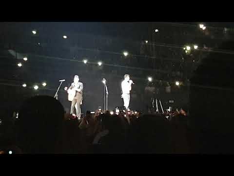 jonas-brothers---gotta-find-you-(happiness-begins-tour,-montpellier)