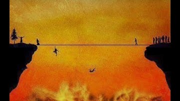 آيات من سورة غافر بصوت أبي عبدالله أحمد الخطيب