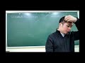 Toán 8-Ba trường hợp đồng dạng của tam giác-Buổi 2
