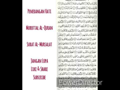 masya'allah-murottal-alquran-yang-menyentuh-hati