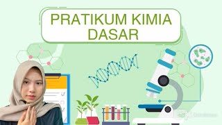 FILTRASI DAN KRISTALISASI KELOMPOK 1