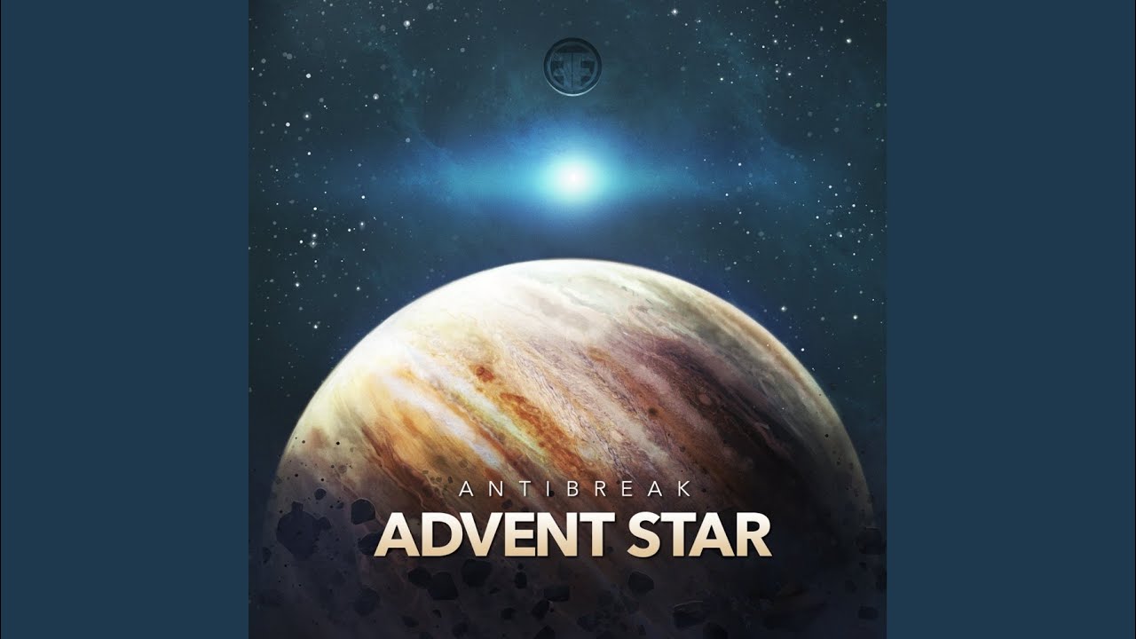 Watch Outer Rim (Original Mix) on YouTube Watch Outer Rim (Original Mix) on YouTube