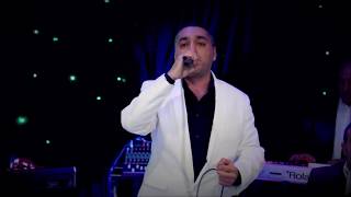 ARMAN PETROSYAN  POPURRI {SHARAN} NEW