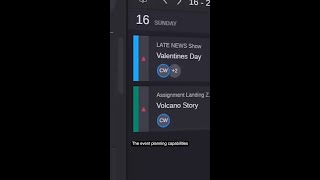 Streamline news story delivery with more accuracy and efficiency