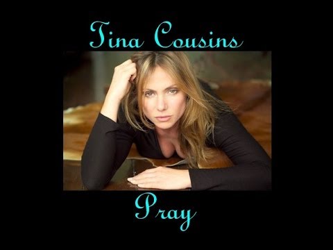 pray tina cousins tina cousins pray youtube pray tina cousins tina cousins pray youtube