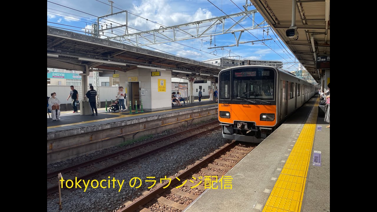 MK8DX 150cc lounge Tier SQ 2v2 with johnya