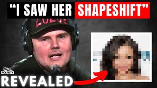 Download Lagu Billy Corgan's Shapeshifter is REVEALED! | Ba'al \u0026 The Dark Side of Hollywood MP3 Download Lagu Billy Corgan's Shapeshifter is REVEALED! | Ba'al \u0026 The Dark Side of Hollywood MP3