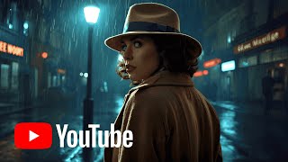 15 Movies You Should Watch While They're Still FREE on YouTube