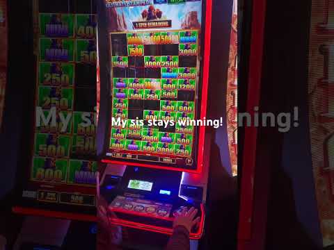 ALL ABOARD MIGHTY PANDA 🐼 FREE GAMES 6 JUEGOS GRATIS #casinoenespañol #tragamonedas #slots