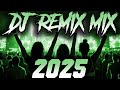 CLUB PARTY REMIX 2025 рџ Ґ Mashups Remixes Of Popular Songs рџ Ґ DJ Remix Song Party Dance DJ Mix 2025 CLUB PARTY REMIX 2025 рџ Ґ Mashups Remixes Of Popular Songs рџ Ґ DJ Remix Song Party Dance DJ Mix 2025