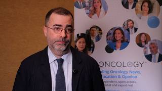 LITESPARK-024 part 1: belzutifan plus palbociclib in advanced ccRCC