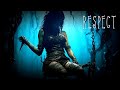 Mrk byrde  respect lyrics  dark viking music