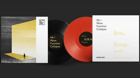 Module 3F - Nullnullnull (N2MU#003)