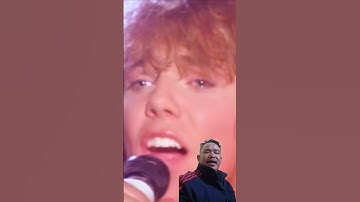 Final countdown grenscreen with Europe 🇪🇺  #shorts #finalcountdown #Europe #shortsfeed #musicvideo