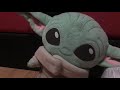 BebeYoda