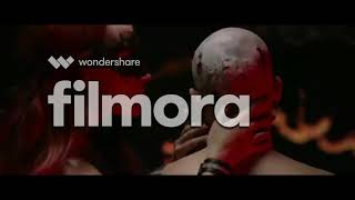 dj bl3nders (superfilmora mix)