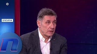GOST: PROF. DR VLADIMIR DUGALIĆ NAČELNIK DRUGOG ODELJENJA ZA HIRURGIJU UKC SRBIJE GOST: PROF. DR VLADIMIR DUGALIĆ NAČELNIK DRUGOG ODELJENJA ZA HIRURGIJU UKC SRBIJE