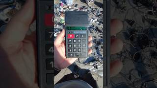 Celebrity Elektronika MK23A calculator Net Worth