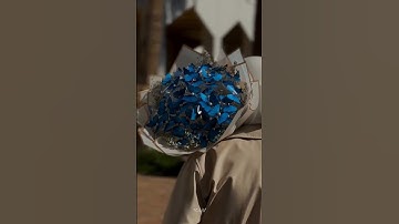Thumbnail of حسين الجسمي  : (بالقلوب اشواق ) ورثنا العز  والذلة عليها ماتربينا #_السعودية #_العراق #_اليمن #_قطر