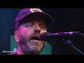 City and Colour - Strangers