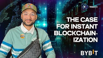 Karnika E Yashwant a.k.a Mr. Key, Founder of Forward Protocol and Key Difference at Bybit: SocialFi