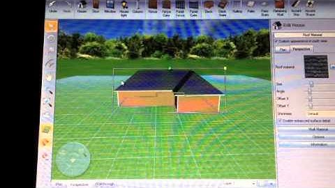 Placing Uvision patio doors and windows