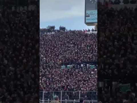 الكورفا سود تردد الاغنية الجديدة   