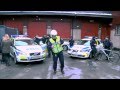 BEST HARLEM SHAKE Compilation (ARMY NAVY POLICE AMBULANCE FIREFIGHTERS) Baauer