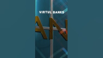 Exploring the Endless Potential of the Metaverse in Finance and Investment