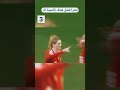 بعض اهداف ومراوغات اللاعب فيرناندو توريس 🔥😎💪🏻