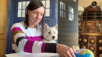 Artistic Foundations Part 4: Contour Line Objects Overlapping for K - 4