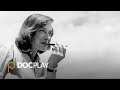 Loving Highsmith | Official Trailer | DocPlay