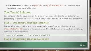 Celebrity Solving the gridReady Event Issue in AG Grid with Angular's ComponentFactoryResolver Net Worth
