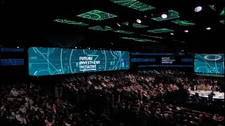 Best of #FII7 in 10 Minutes