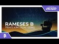 Rameses B - Pirate King (feat. eerie) [Monstercat Official Music Video]